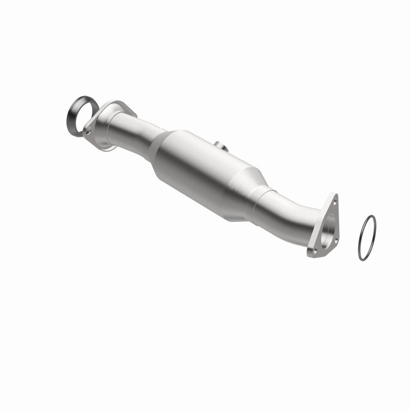 MagnaFlow Conv DF 04-05 Honda S2000 2.2L-thumbmail-34