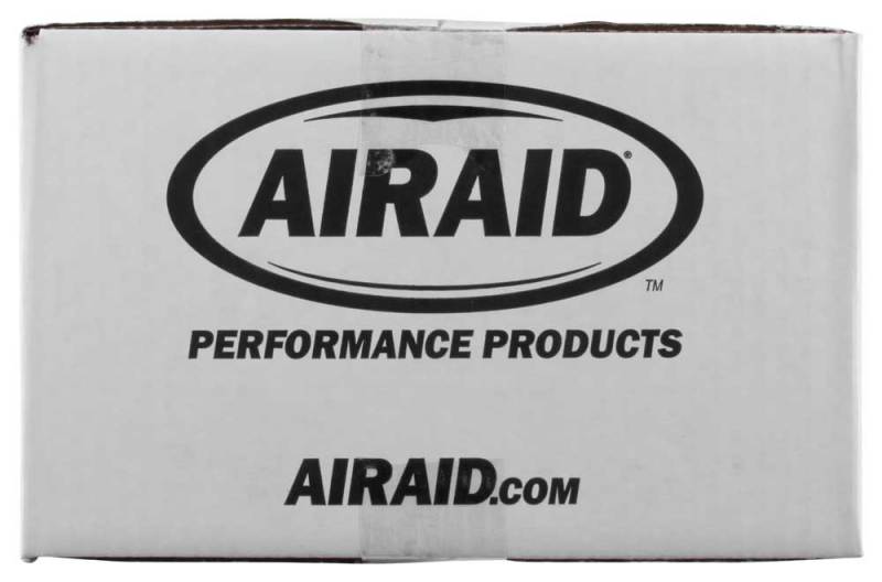 Airaid 2015 Ford Mustang EcoBoost 2.3L Intake Tube-thumbmail-8