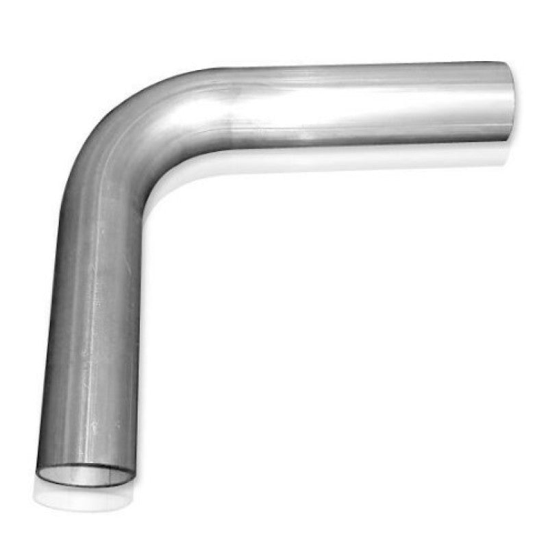Stainless Works 3 1/2in 90 degree mandrel bend-thumbmail-1