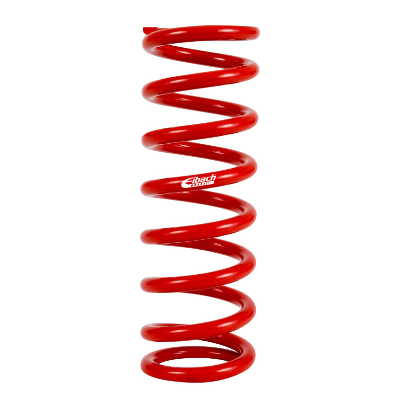Eibach ERS 12.00 in. Length x 2.50 in. ID Coil-Over Spring-thumbmail-1