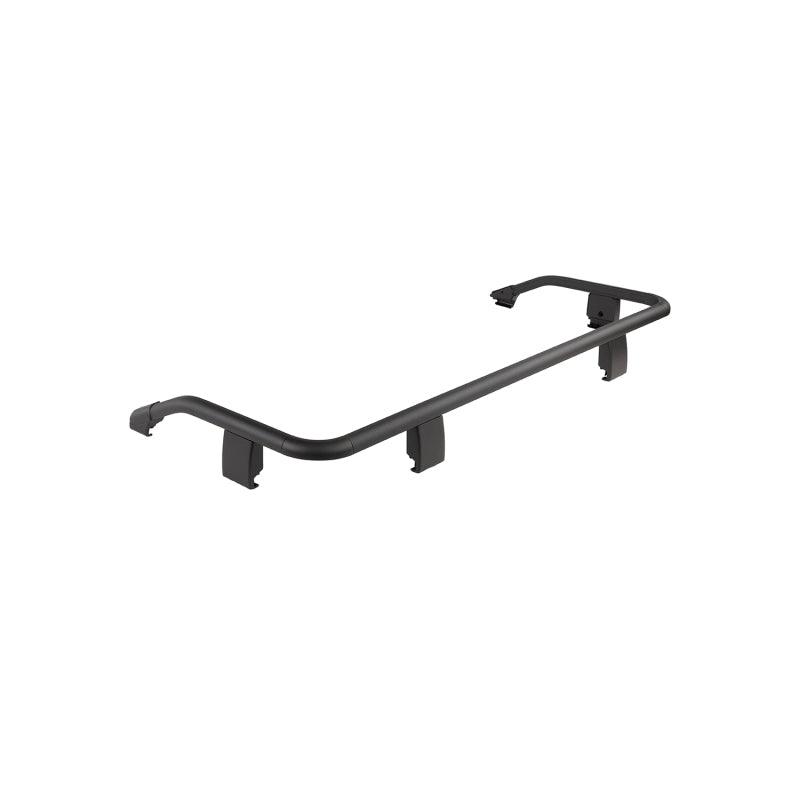 ARB Guard Rail Front 1/4 1285 Suits 1770020/30/40-thumbmail-8