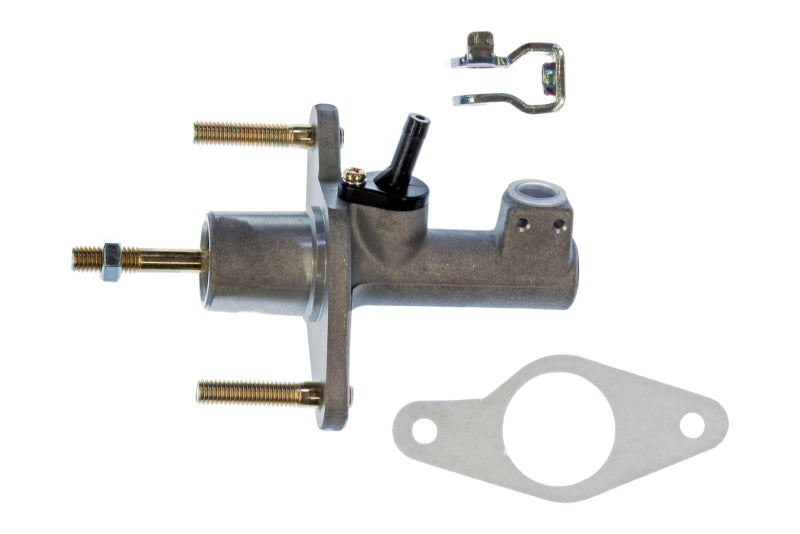 Exedy OE 2001-2005 Honda Civic L4 Master Cylinder-thumbmail-2
