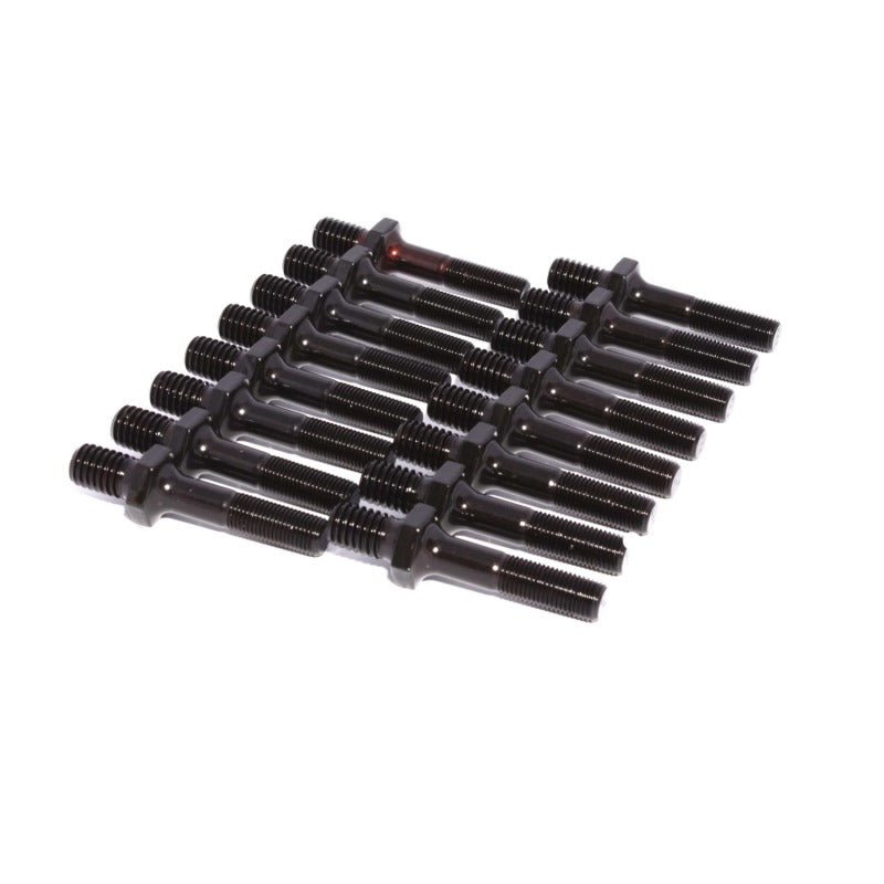 COMP Cams Studs 7/16 Hi-Tech-thumbmail-2