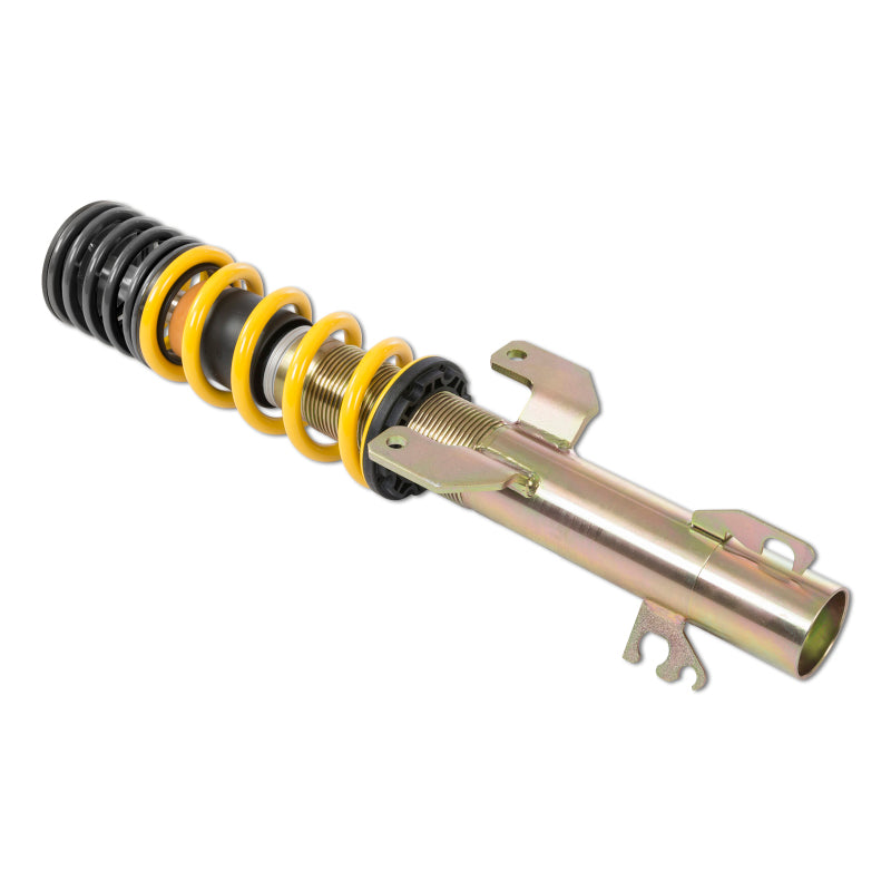 ST X-Height Adjustable Coilovers 08+ Audi A1 Sportback (8X)-thumbmail-8