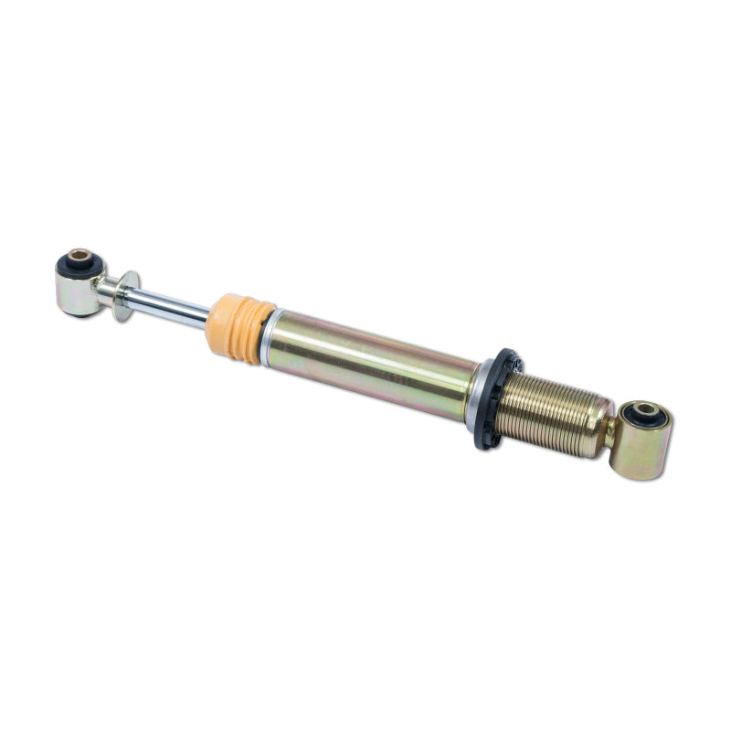 ST XA-Height/Rebound Adjustable Coilovers 96-01 Audi A4 (8D/B5) Quattro Sedan/Wagon 1.8T-thumbmail-6
