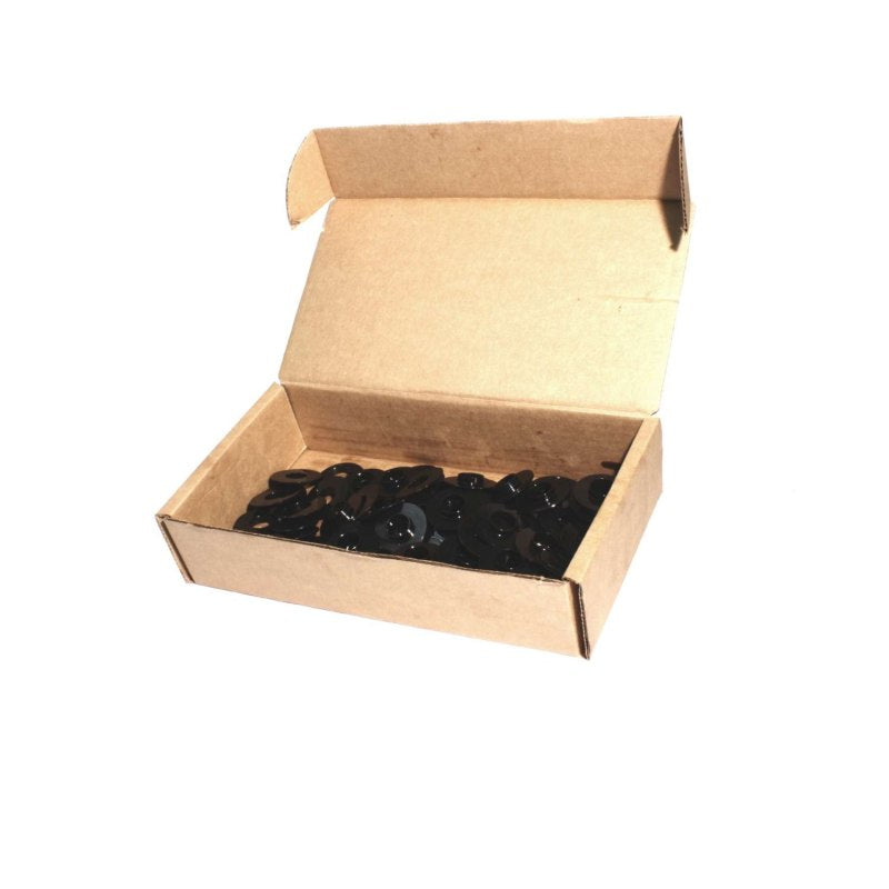 COMP Cams Spring Seats Eb LS1 Beehive-thumbmail-2