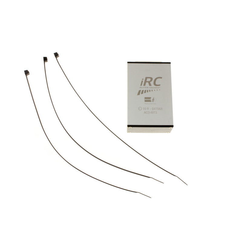 Bilstein B1 iRC - B16 Ridecontrol System-thumbmail-9
