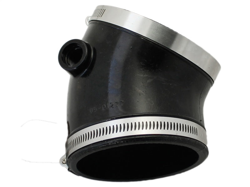 aFe Upgrade Intake Tube 96-99 BMW M3 3.2L (Euro MAF)-thumbmail-9