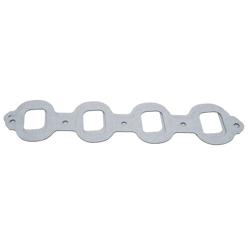 Edelbrock Gasket Kit for Super Victor LS-R Intake Manifold (for 2823/28235) - Pair-thumbmail-2
