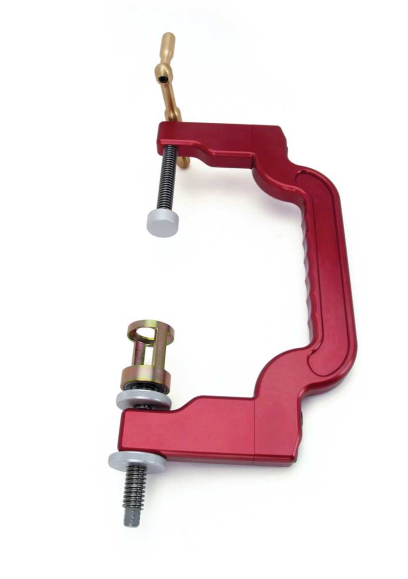 COMP Cams ToolValve Spring Compressor-thumbmail-2