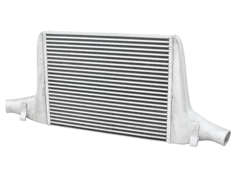 AWE Tuning 2018-2019 Audi B9 S4 / S5 Quattro 3.0T Cold Front Intercooler Kit-thumbmail-7