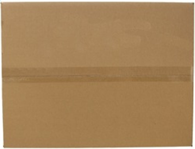 K&N Custom Racing Assembly Carbon Fiber Air Box - Large-thumbmail-10