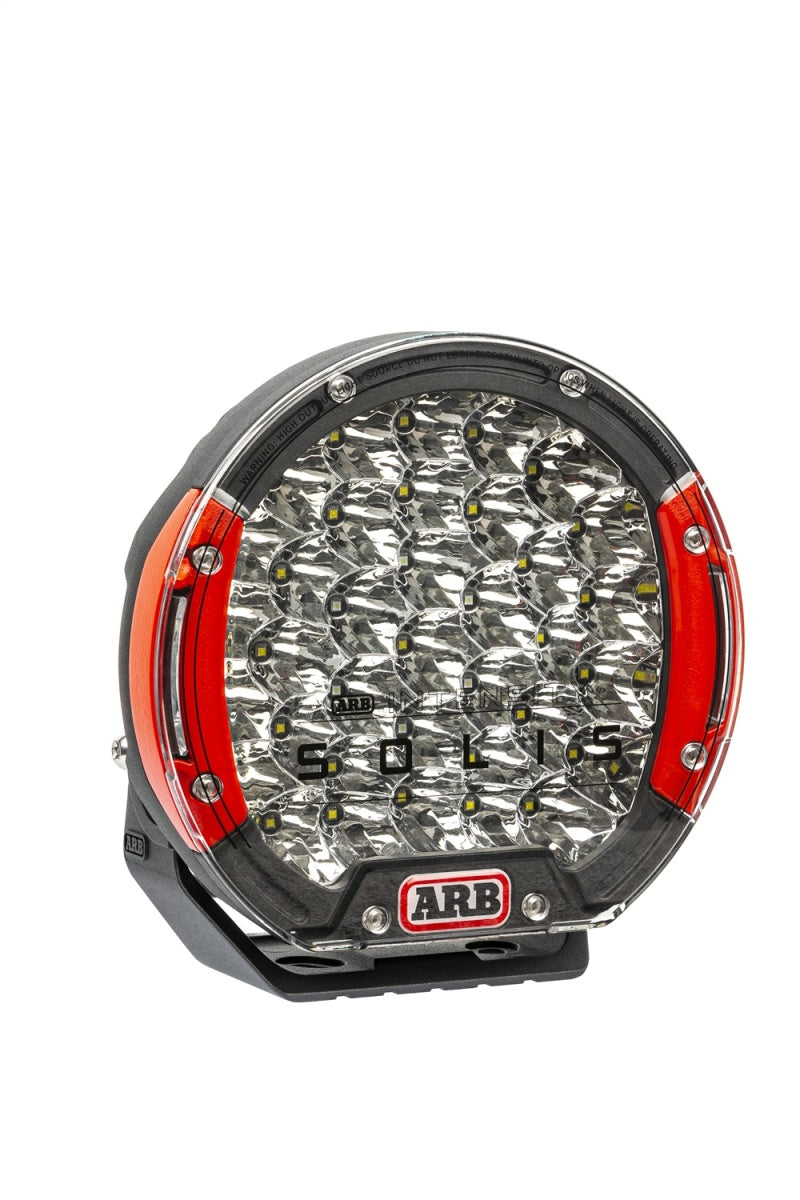 ARB Intensity SOLIS 36 LED Flood-thumbmail-2