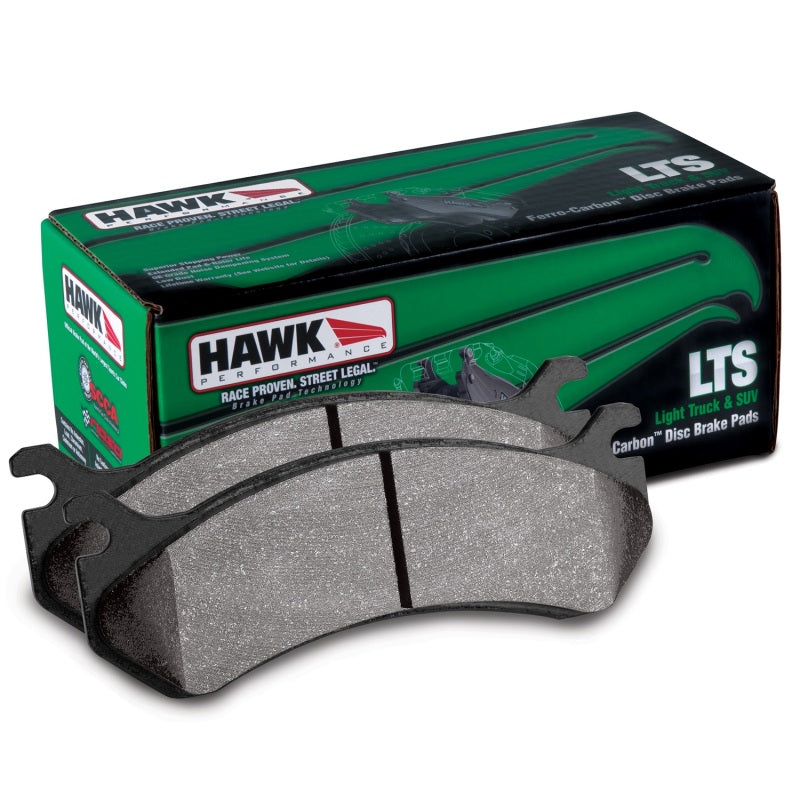 Hawk LTS Street Brake Pads-thumbmail-6