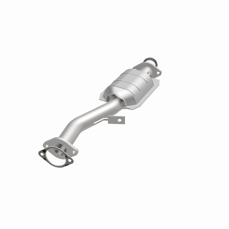 MagnaFlow Conv DF 95-96 Impreza 2.2L Rear C-thumbmail-43