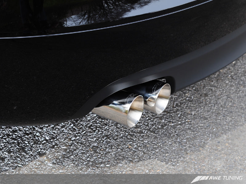 AWE Tuning VW Mk5 GTI Performance Exhaust-thumbmail-9