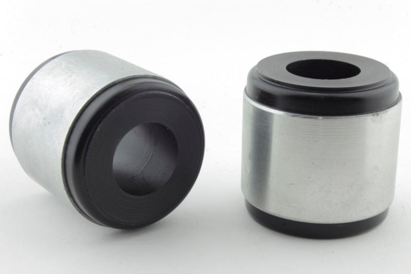 Whiteline Plus 03-06 EVO 8/9 Rear Lower Inner Control Arm Bushing Kit-thumbmail-4