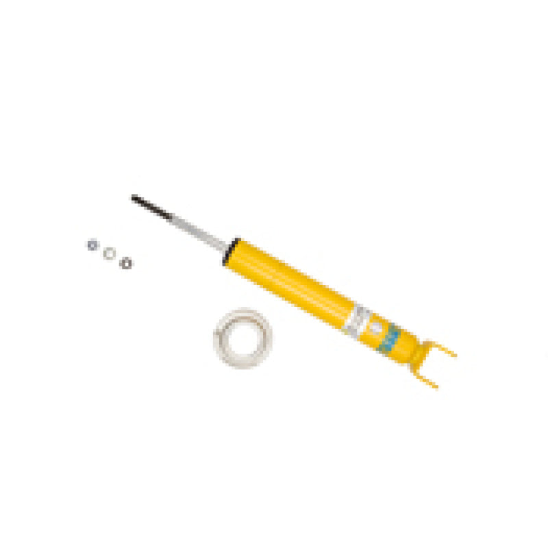 Bilstein B8 2016+ Mazda MX-5 Miata Front Monotube Shock Absorber-thumbmail-8