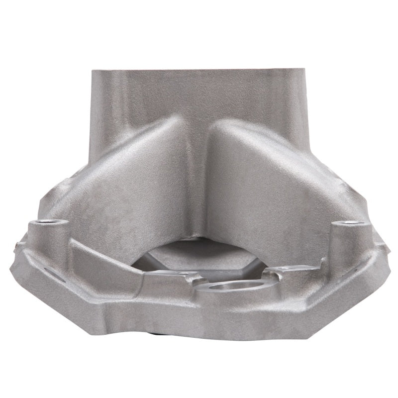 Edelbrock Super Victor 4500 Raised Rnr Man-thumbmail-18