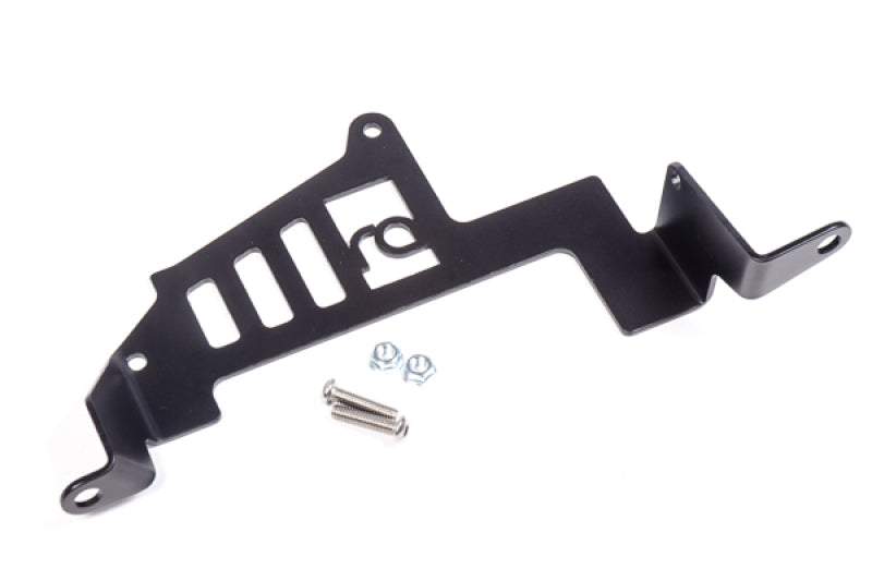 Radium Engineering 2013+ Subaru BRZ / Scion FR-S ECU Mount Kit-thumbmail-1