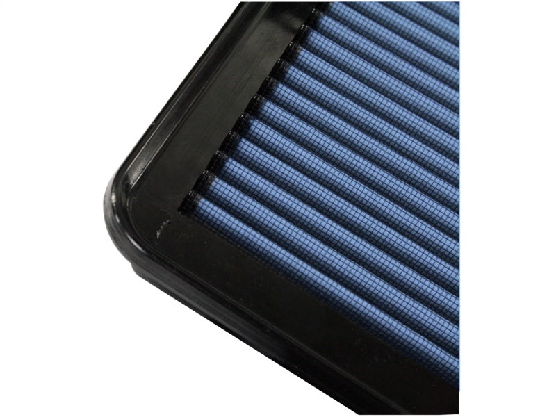 aFe MagnumFLOW Air Filters OER P5R A/F P5R Lexus IS250/350 06-12 V6-2.5/3.5L-thumbmail-6