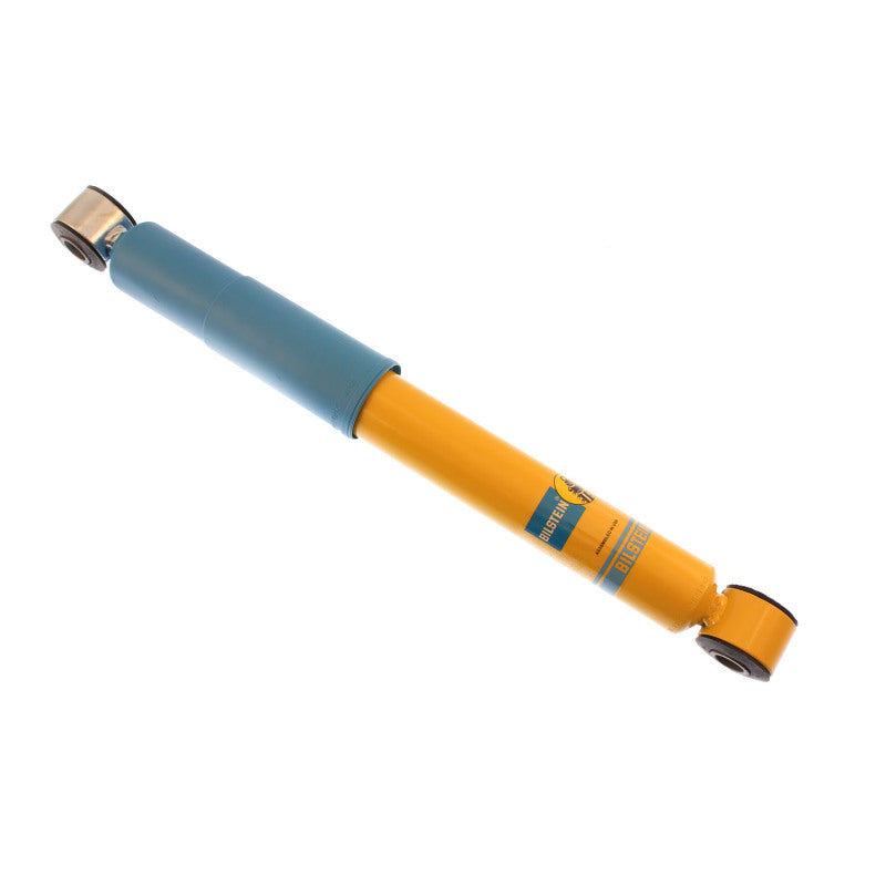 Bilstein B6 (HD) Series 46mm Monotube Shock Absorber-thumbmail-2