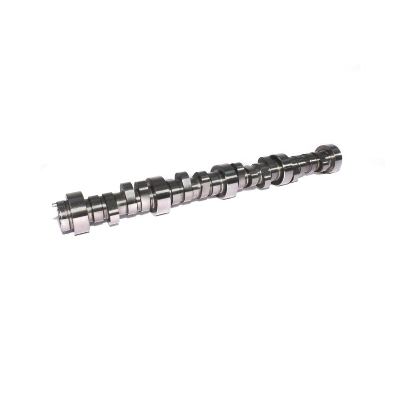 COMP Cams Camshaft Gm LS2/LS3 1 Bolt 28-thumbmail-2