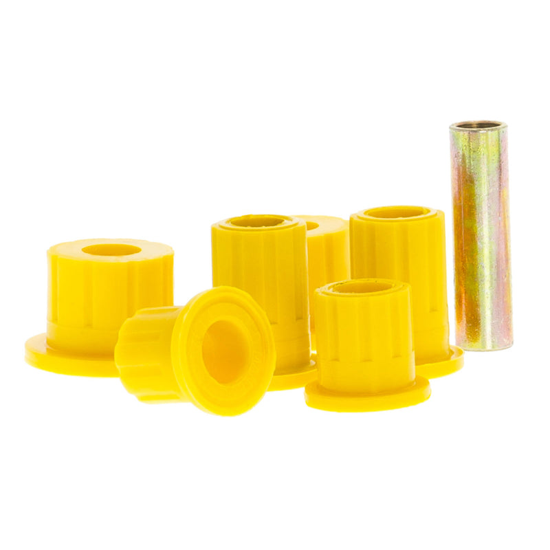 ARB Bush Kit Hilux 05On-thumbmail-2