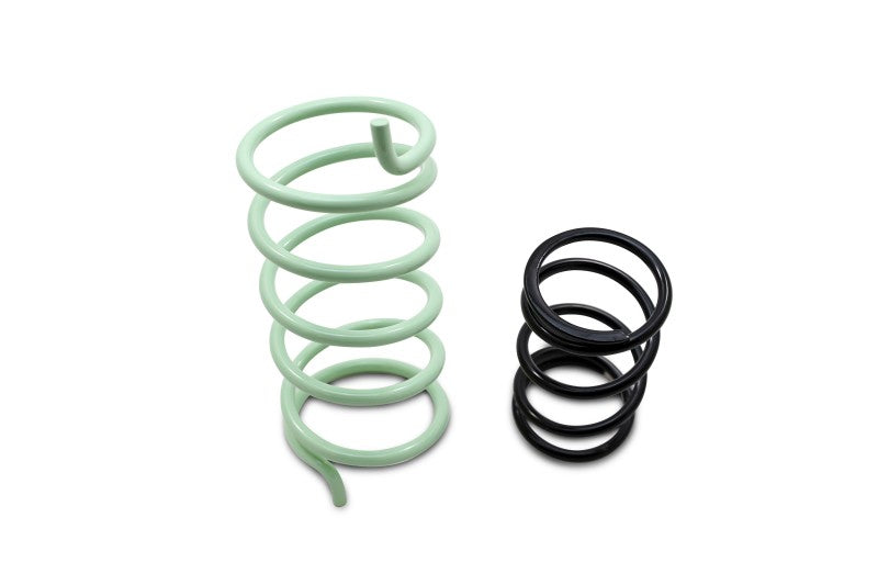 Dynojet 20-21 Can-Am Defender 1000 Clutch Kit-thumbmail-3