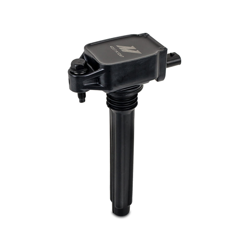 Mishimoto 12-18 Jeep Wrangler 3.6L Single Ignition Coil-thumbmail-4