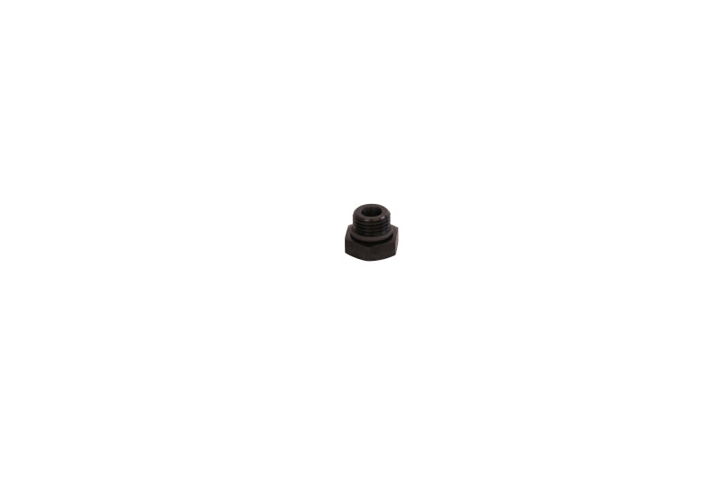 Aeromotive AN-06 O-Ring Boss Port Plug-thumbmail-3