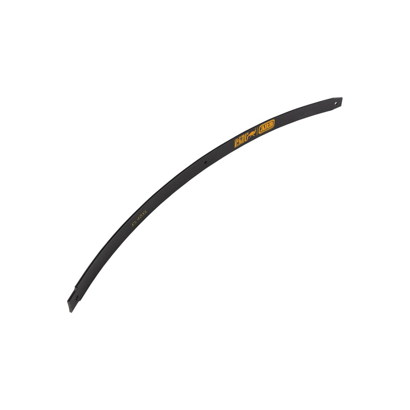 ARB Xl To Suit El089R 090R 091R-thumbmail-5