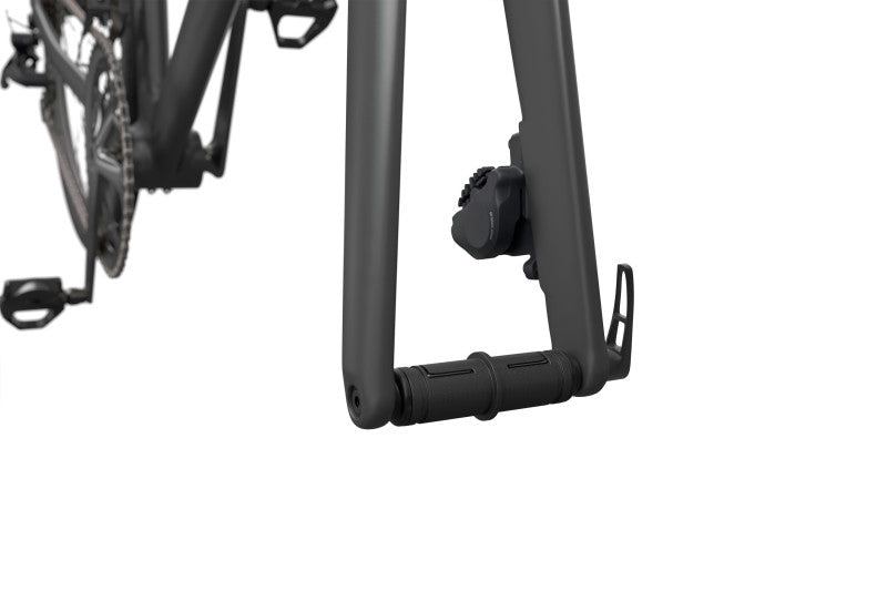 Thule TopRide Fork-Mounted Roof Bike Rack (Fits 9-15mm Thru-Axle & Standard 9mm Quick-Release Bikes)-thumbmail-22