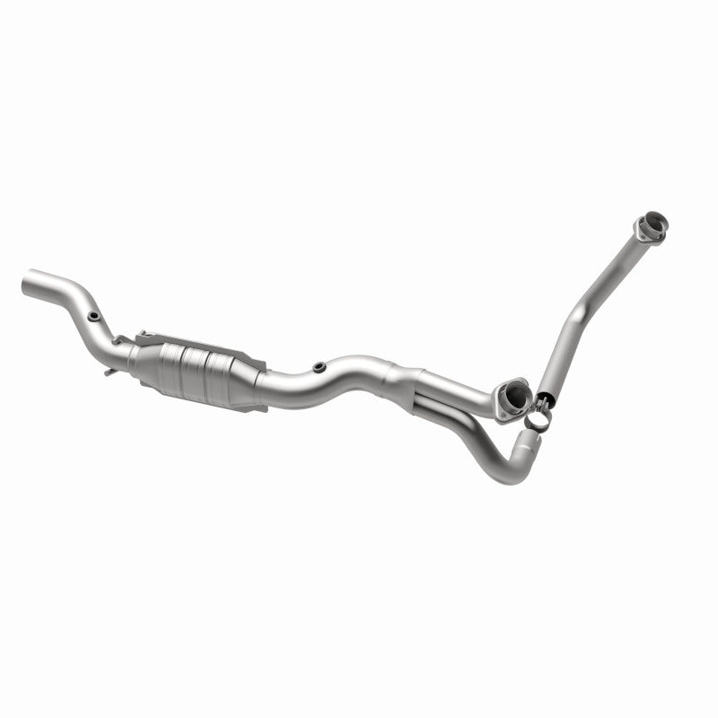 MagnaFlow Conv DF 00-01 Dodge Ram 3500 Van-thumbmail-46