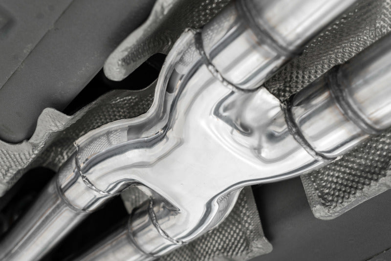 MBRP 15-21 Dodge Challenger 3.6L Aluminized Catback Exhaust-thumbmail-3