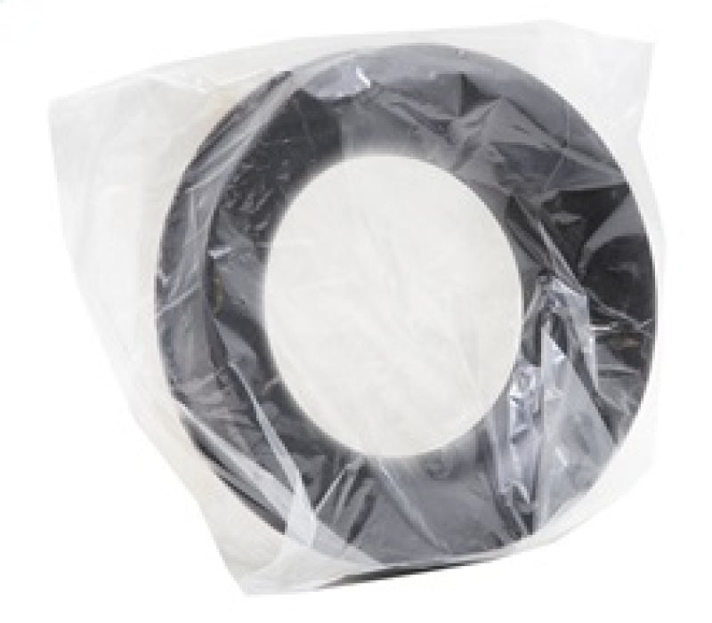 K&N Universal Adapter 6 Inch Filter 3.5in Coupler-thumbmail-5