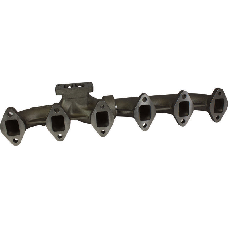 BD Diesel Manifold Exhaust Pulse - Motor Home w/Cummins 5.9L 12-valve-thumbmail-3