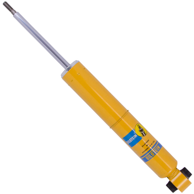 Bilstein B6 09-13 Subaru Forester Rear Shock Absorber-thumbmail-9