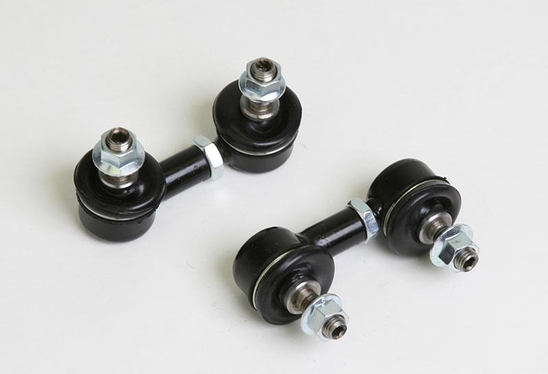 Progress Tech 13-19 Acura ILX 3-Piece End Link Kit (Pair) - 58mm-64mm-thumbmail-1