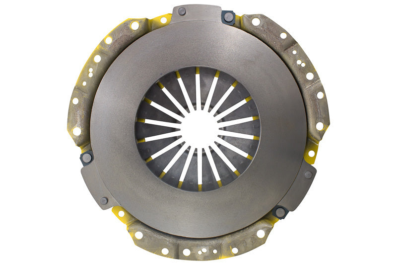 ACT 2007 Ford Mustang P/PL Sport Clutch Pressure Plate-thumbmail-4