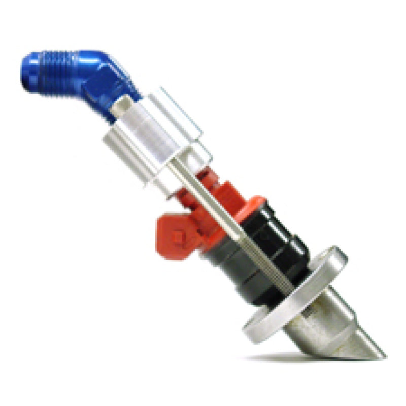 ATP Additional Injector Holder Kit-thumbmail-1