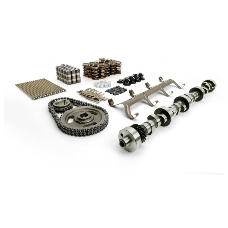 COMP Cams Camshaft Kit FW 270Bh-R10-thumbmail-2