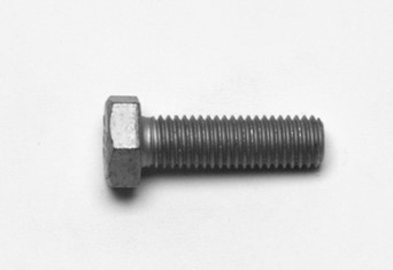Wilwood Bolt M12-1.75x40mm LG, HHCS 10.9-thumbmail-1