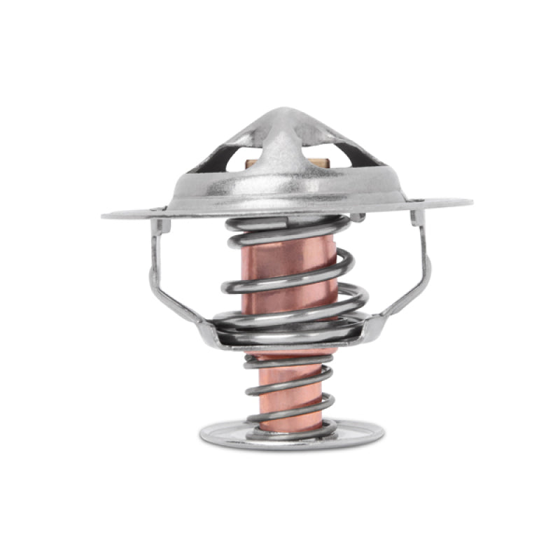Mishimoto 08+ Mitsubishi EVO 10 68 Degree Racing Thermostat-thumbmail-2