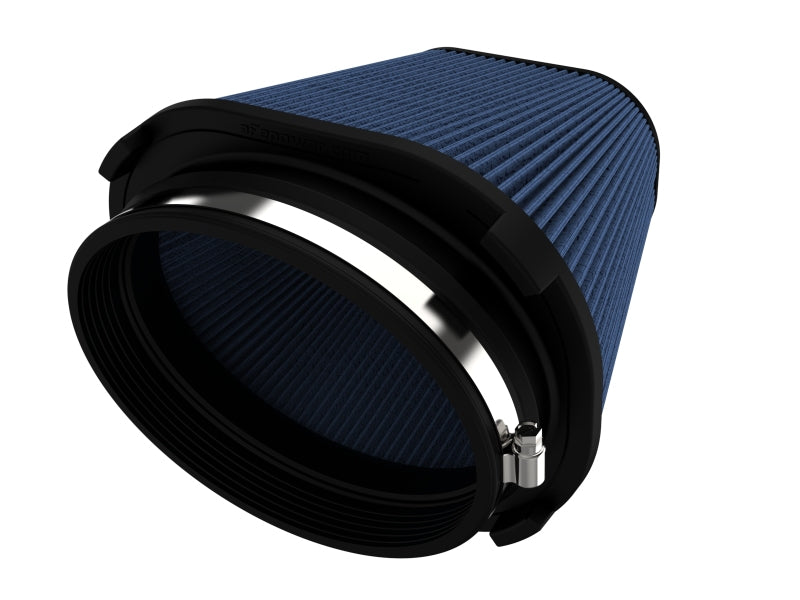 aFe MagnumFLOW Pro-5 R Air Filter (5-1/2x7-1/2)F x (9x7)B x (5-3/4x3-3/4)T x 7-1/2H-thumbmail-5