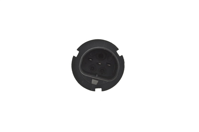Hella Bulb HB1 9004 12V 100/80W XEN WHT XB (2)-thumbmail-20