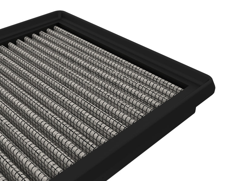 aFe MagnumFLOW Air Filters OER PDS A/F PDS Mazda RX-8 04-11-thumbmail-7
