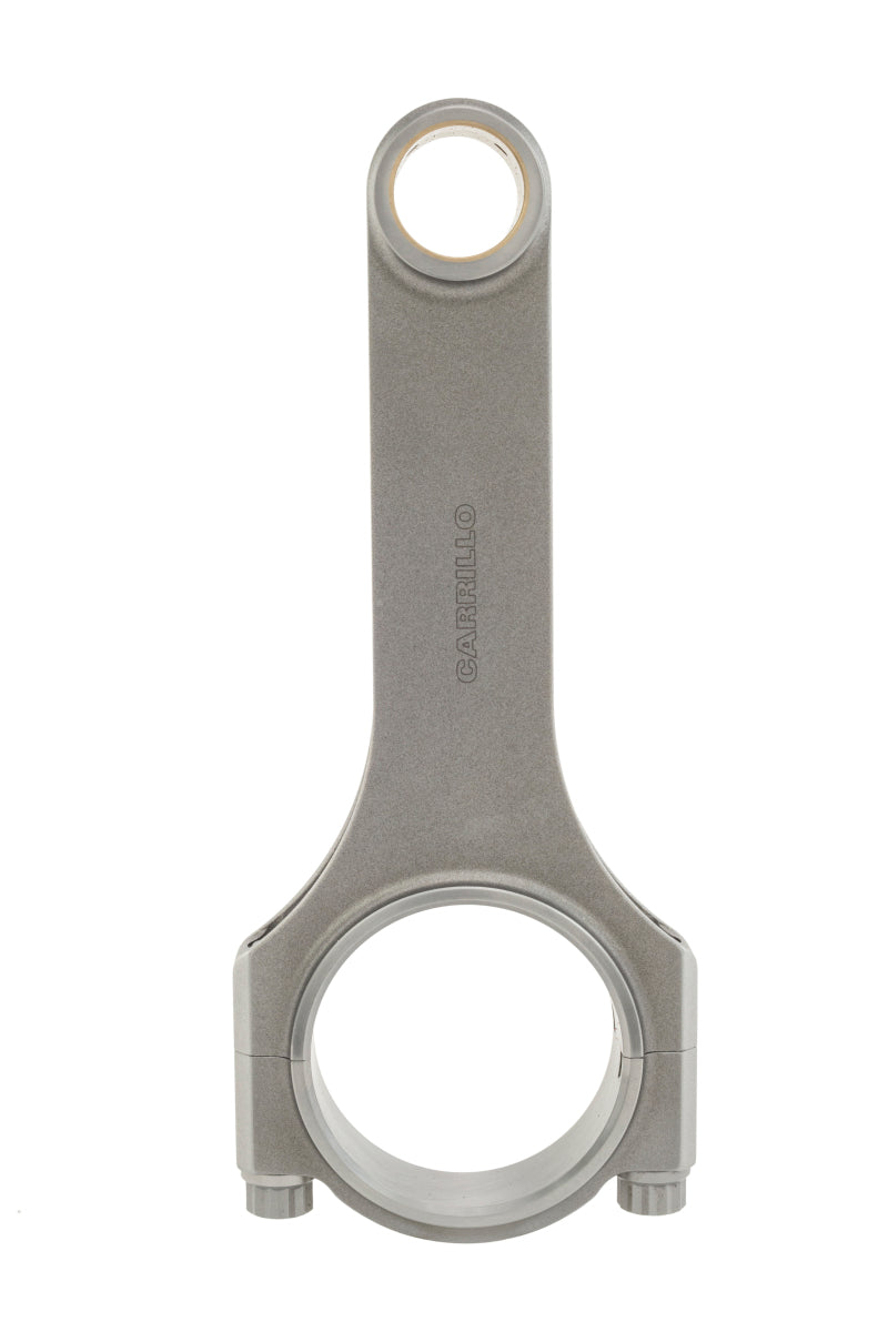 Carrillo Ford EcoBoost 2.0L 3/8 Bolt 6.135in CARR Bolts Connecting Rods Set of 4-thumbmail-1