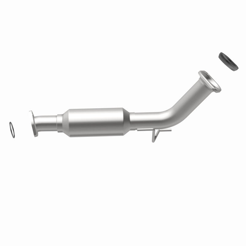 MagnaFlow Conv DF 02-05 Honda Civic Si 2.0L-thumbmail-40