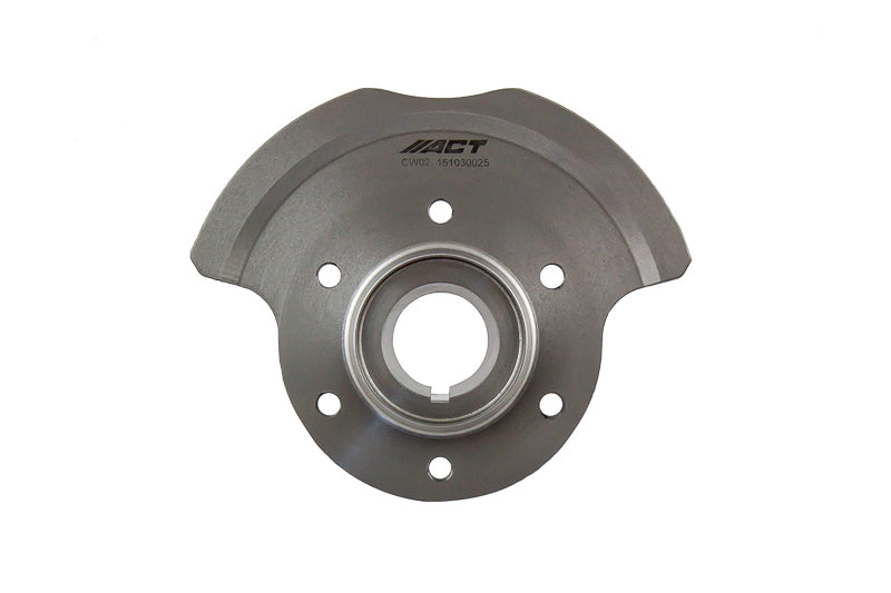ACT 1989 Mazda RX-7 Flywheel Counterweight-thumbmail-1